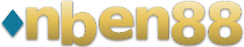 onben88 logo
