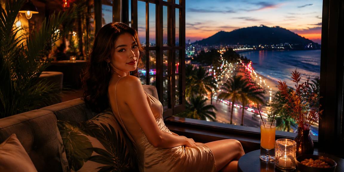 onben88 Quy định pháp lý tại onben88