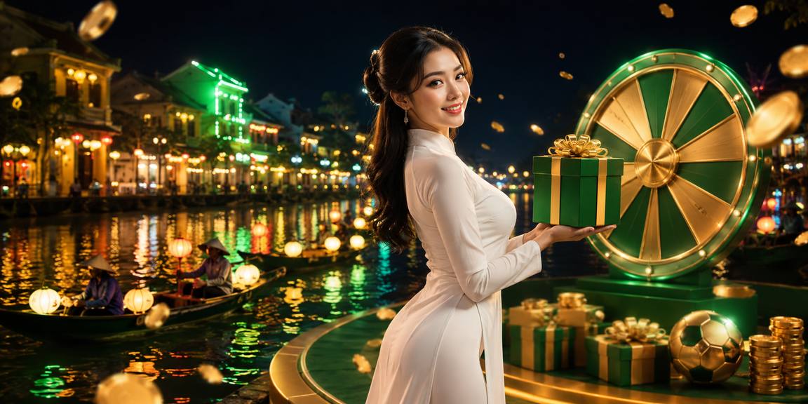 onben88 Những Gì Chúng Tôi Cung Cấp Trên Di Động
