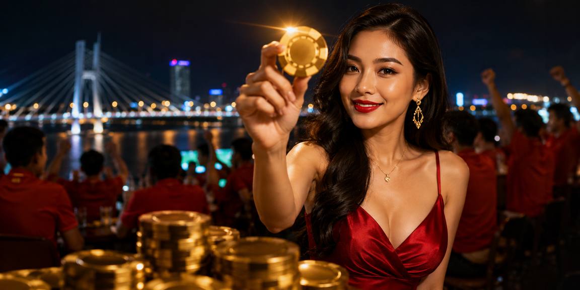 onben88 Thẻ Ngân Hàng Baccarat