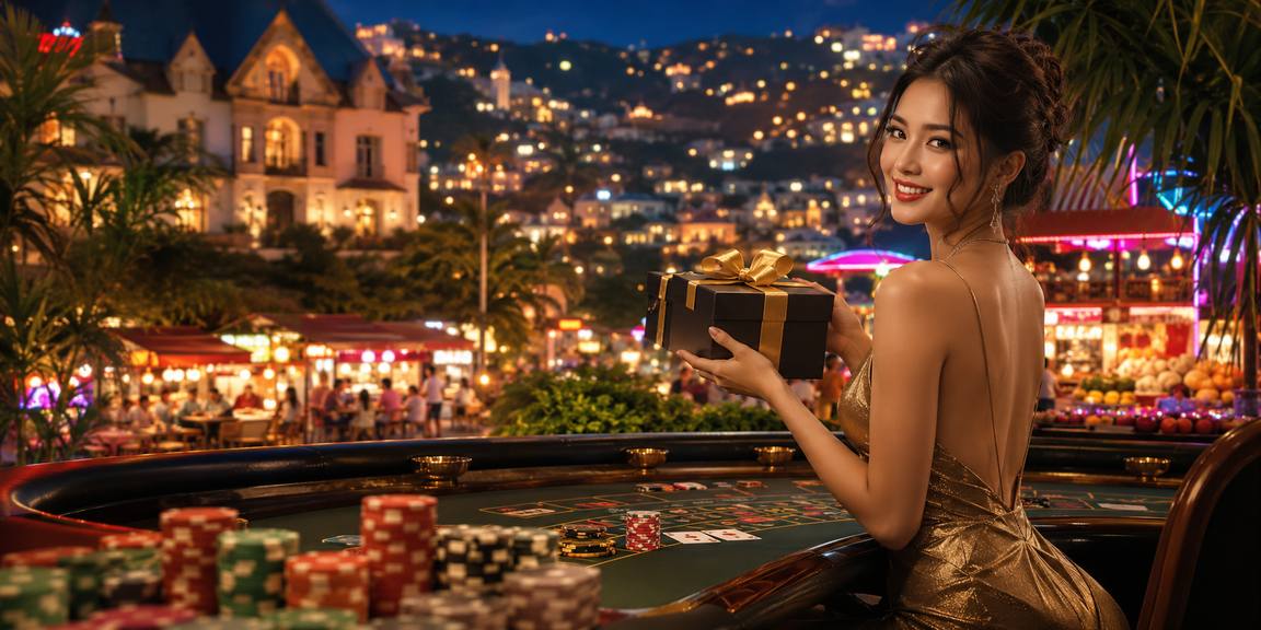 onben88 Hỗ Trợ Di Động