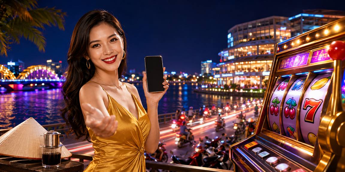 onben88 Dice Di Động
