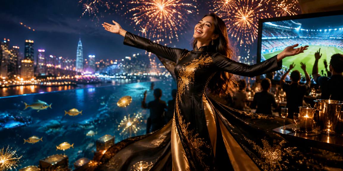 onben88 Casino onben88 — Bàn Chơi Thực, Kết Nối Tức Thì